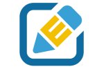 CryptoATM Editor (starý)